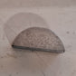 8 Quantity of Dorman Woodruff Keys 595-073 | ROCKFORD X8081-583B (8 Qty)