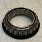 CATERPILLAR K800002790 TAPER CONE BEARING 395L OEM TIMKEN MADE IN USA