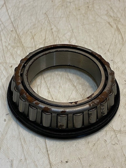 CATERPILLAR K800002790 TAPER CONE BEARING 395L OEM TIMKEN MADE IN USA