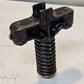 EMD 8361504 Exhaust Bridge Valve and Lash Adjuster 8054 088 | B5 | 07K-8