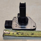 2 Quantity of Mass Air Flow Sensors AFH50M-05 | A1112 | 50015A (2 Quantity)
