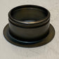 Trim to the Trade Garbage Disposal Flange 4T-209-3 | 77mm ID 114mm OD
