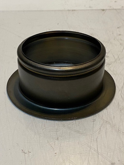 Trim to the Trade Garbage Disposal Flange 4T-209-3 | 77mm ID 114mm OD