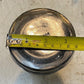 2 Quantity of McTelli CV Joints 90-1812 | 22mm Thread (2 Quantity)