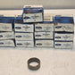 13 Quantity of Ford C5TZ-3C685-A Roller Bearings | 3110009023774 (13 Quantity)