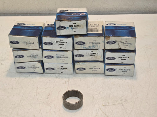 13 Quantity of Ford C5TZ-3C685-A Roller Bearings | 3110009023774 (13 Quantity)
