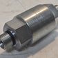 Vonberg Valve 58080-FW40A 3511 Flow Regulator for Nissan Forklift 13/16"-16 ORB