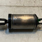 Fifth Wheel Air Cylinder for Holland XE-04118 | 8-1/2" Long 67mm OD 14mm Bore
