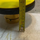 Viega Nussbaum Profipress Flange Adapter Sanpress SC-Contur 479893