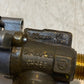 GAS OVEN SURFACE BURNER VALVE GH-400-016 | 65MBAR | GH486