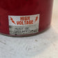 Kim Hotstart Immersion Heater C5031-020S | 2000 Watt | 480 Volt | 4.2 Amp