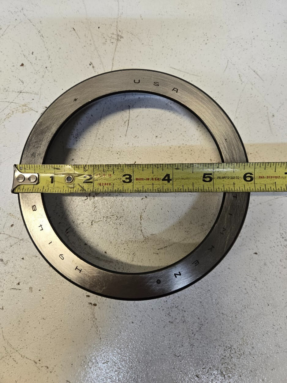 Timken H914811 Tapered Roller Bearing Cup