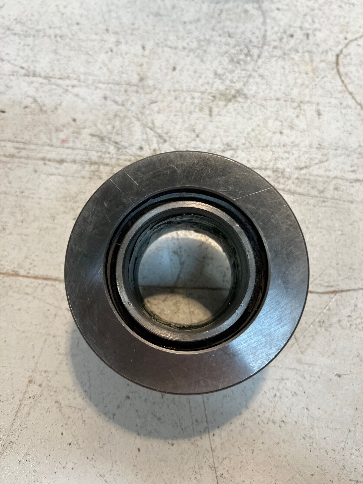 19040883 Clutch Release Bearing / Throw Out Bearing