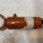 Hydraulic Cylinder 112-681 | AU-0537 | 26mm Bore