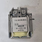 Schneider Electric Undervoltage Trip S29406 | P10174 | 00994420B | 785901441380