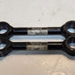 2 Quantity of Roadmaster B693 End Links for Sprinter Van 30mm Bore (2 Quantity)