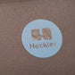 Heckler Multi Mount Black Grey for iPad Mini H527-BG
