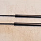 2 Qty. of Stabilus Lift-o-Mat Gas Springs 2988EG 0860N | FAN22T (2 Qty)