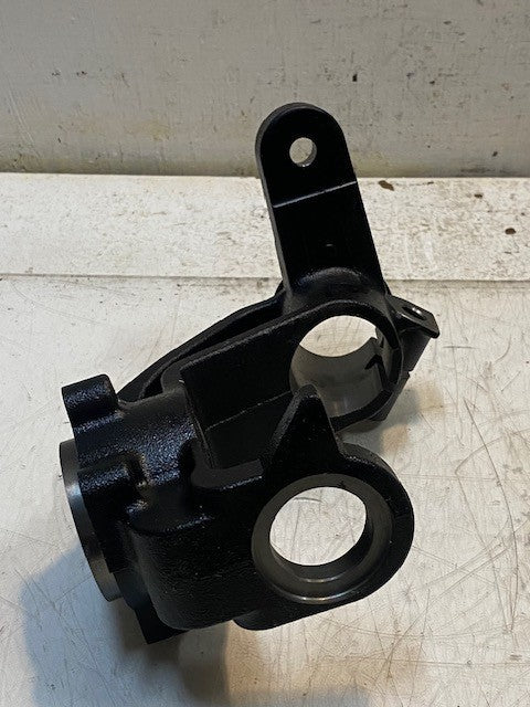 Steering Spindle Knuckle 0059K | 52mm Bore 33mm Bore 44mm Bore