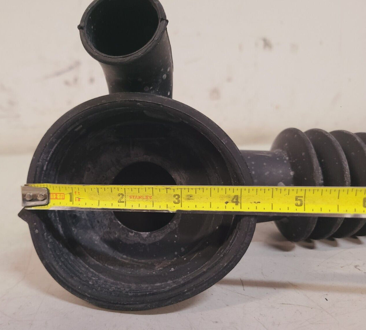 Washer Drain Hose WH41X10131