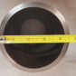 Arrow Engine Cylinder Liner 216030 C | 210030 C | 4.5" Diameter