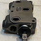 Hydraulic Pressure Control Valve 842566500 | 6221 | 33121-SS | 33100-312C