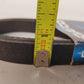 2 Qty. of Dayco Serpentine Belts | 1 Uni 5080635 | 1 Unit 5050405 (2 Qty)