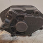 Hydraulic Gear Pump 8527558 A 3162 | 31G2 | 12W1
