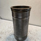 CAT Cylinder Liner 8N9174 | 1264 | 588 LC