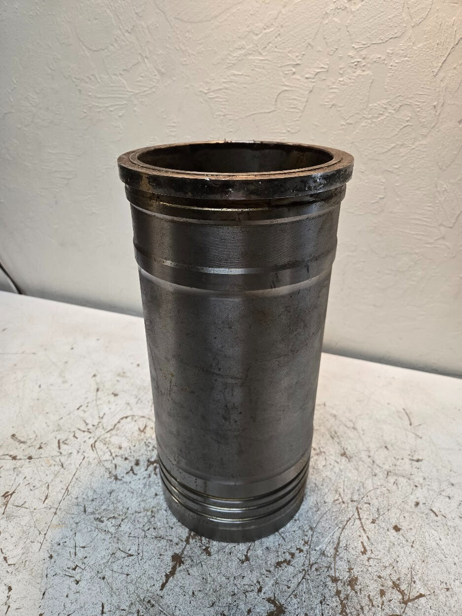 CAT Cylinder Liner 8N9174 | 1264 | 588 LC