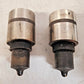 2 Quantity of Bendix Fuel Injection Nozzles 10-328367 (2 Qty)