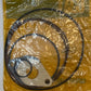 Caterpillar CAT 739-1 Seal O-Ring Kit