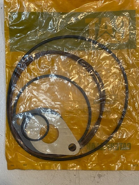Caterpillar CAT 739-1 Seal O-Ring Kit