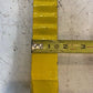 Rack Bar for 6 TON Jack Stand, Yellow, 310-195-000