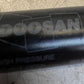 Doosan Gas/Spring Lift Support For Air Compresors & Generators 35600287