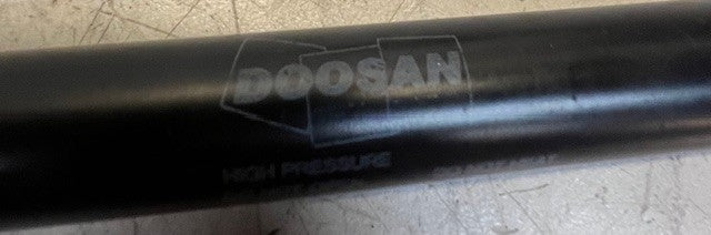 Doosan Gas/Spring Lift Support For Air Compresors & Generators 35600287
