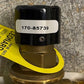 Leonard Brass Mixing Valve Model 170-LF 3/8" Inlets & Outlets, 170-8579, 20473