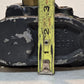 Charging Cut-Off Pilot Air Brake Valve TA42090 | 4218 | LAC XX F | 619-4874-3
