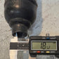 Condensate Pot A234WPB 2.XS TRF1986 70P1064 INC 516 9 | A105 AE