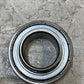 Peer FH206-20 China 24x32x61mm Insert Bearing