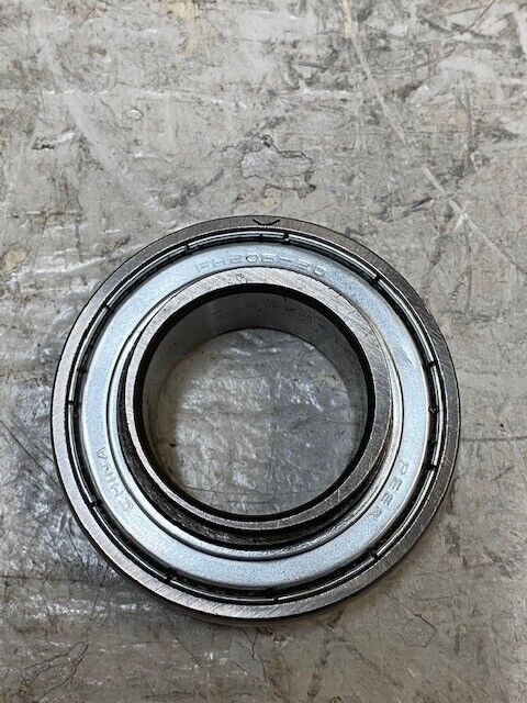 Peer FH206-20 China 24x32x61mm Insert Bearing