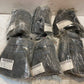 6 Quantity of Bias Tire Inner Tubes 650-10 TR135 (6 Quantity)