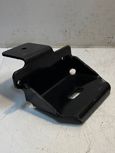 Air Lift Ride Control Upper Left Bracket 07329 C Pro 120712 | 10" x 9" x 4-1/2"