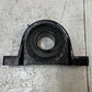 2-1/8" Pillow Block Bearing Link Belt 183F 35-0 P4-2 9" Length 5" Height DAMAGED