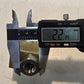 Modular Controls DSV1-8-B-2 6148 Hydraulic Control Valve | 1/4" FPT Ports