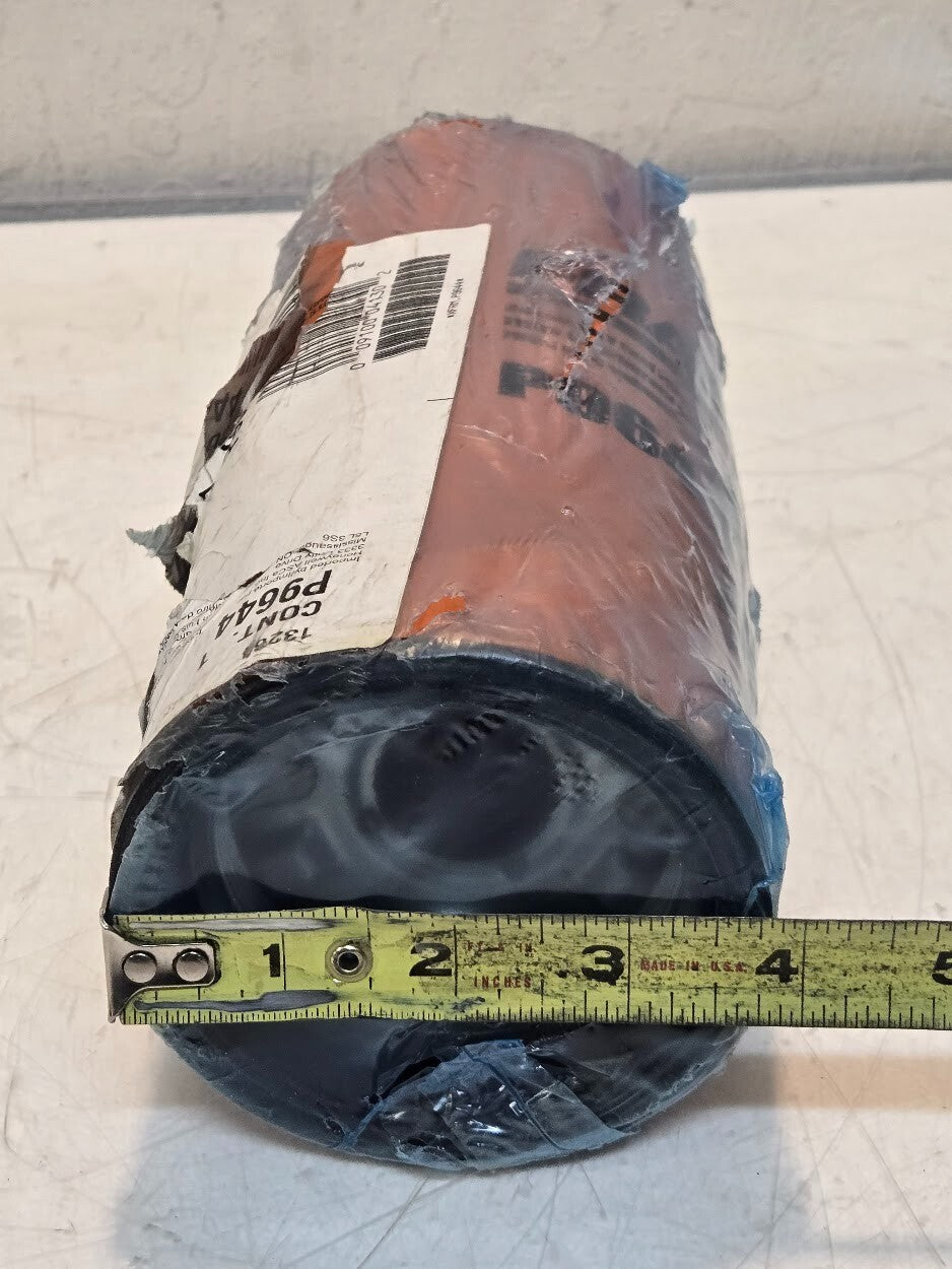 Fram Spin-on Fuel Filter P9644 | 13264 | 009100041302 | 9" Long 3.75" Diameter