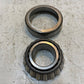 KOYO HM803110 / HM803146 Tapered Roller Bearing 41mm Bore 89mm OD