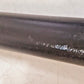 Ford Company Motors Shock Absorber 267-13-2 | 5L34-18080-BA | 814°03570106