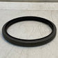 AGCO Parts 040994R1 | 6-7/8" Diameter 17mm Thick