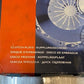 3 Quantity of QH Clutch Driven Plate Disc C1169AF | F-491 (3 Quantity)